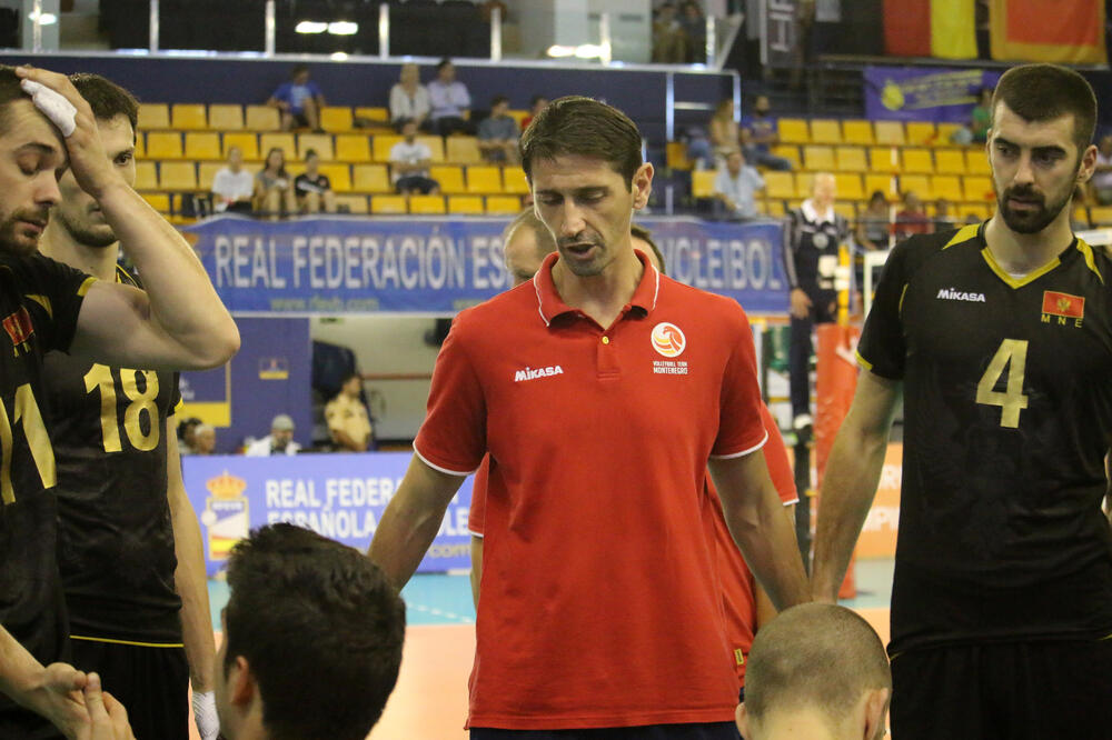 Slobodan Boškan, Foto: Cev.lu