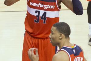 Pol Pirs na kraju sezone završava karijeru