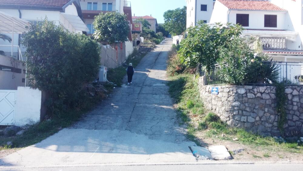 Nesreća u Krašićima