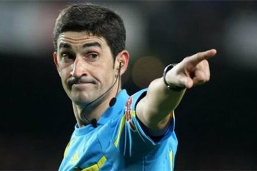 Maljenko, Foto: Google