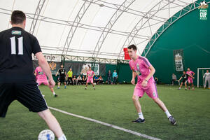 Kreće borba za pobjedničko postolje