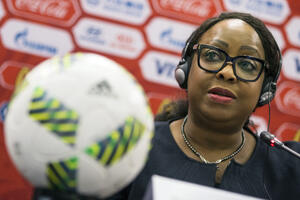 Samura: Nuta tolerancija prema rasizmu i diskriminaciji