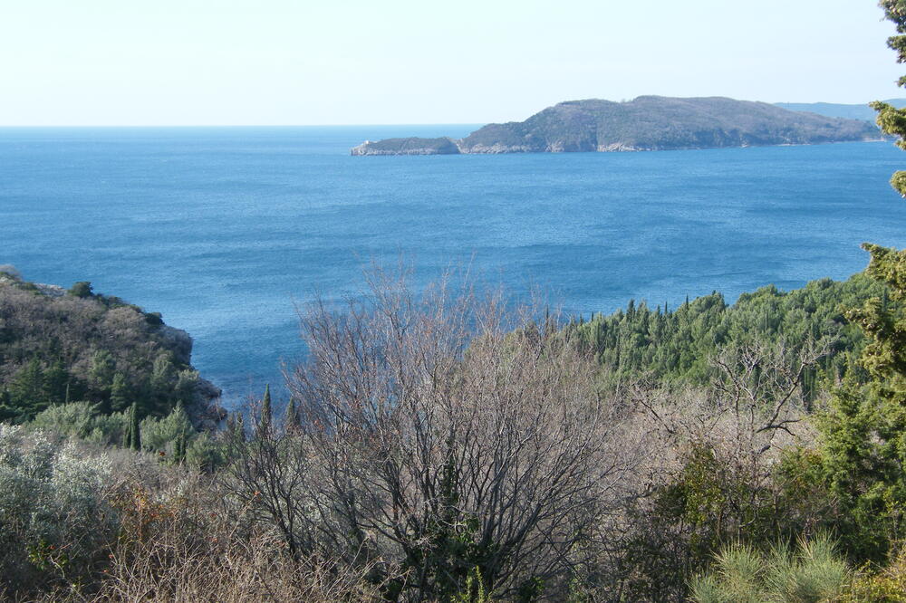 Reževići, Foto: Vuk Lajović