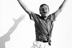 Pepeo Trumana Kapotija prodat na aukciji