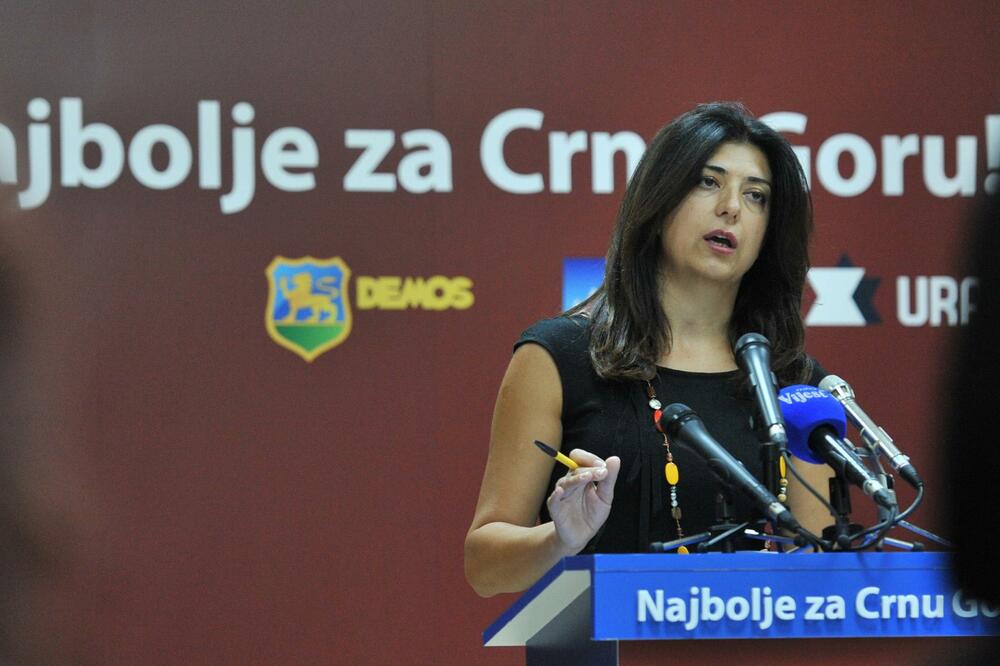 Velika koalicija Ključ, Foto: Velika koalicija Ključ