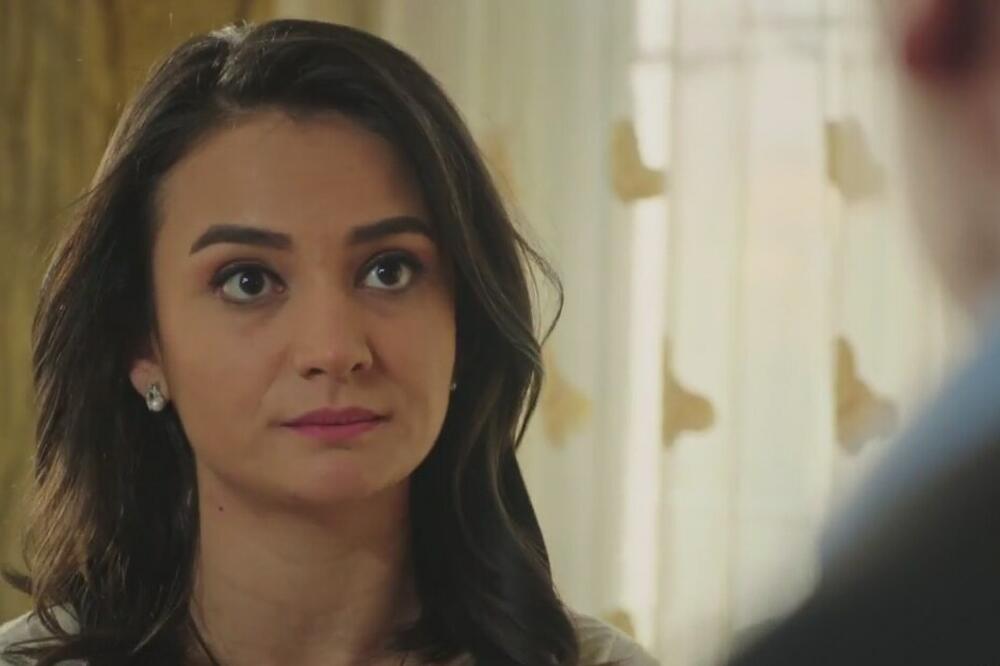 Crna ruža, Foto: TV Vijesti