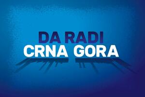 "Vučević je branio omladinu od DPS nasilnika i udario Đurđevca"