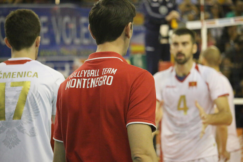 Slobodan Boškan, Foto: Cev.lu