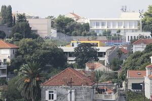 Omaž tradiciji i pogled u budućnost