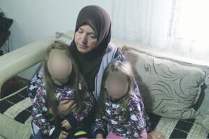 Pravde nema, a njen život se bliži kraju