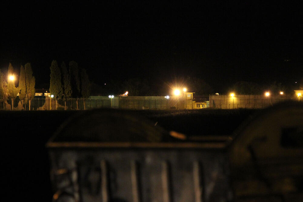 ziks, Foto: Filip Roganović