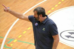 Vuja pred novu sezonu LŠ: Iz Celja krećemo ka četvrtfinalu