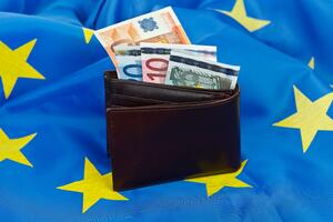 Evropski plan za spoljna ulaganja