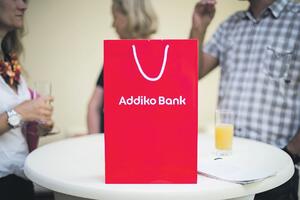 Vlasnici banke u raljama amatera