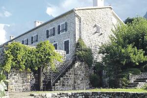 Korupcija u fokusu pisaca iz regiona