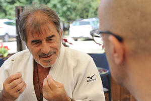 Sedam crnogorski takmičara na Gran priju u Zagrebu