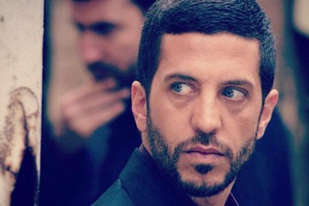 Crna ruža, Foto: TV Vijesti