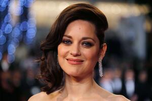 Kotijar: Trudna sam, nemam nikakve veze sa Pitom