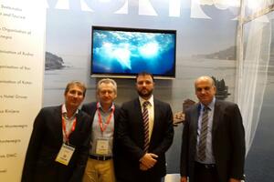 Francuzi vole ljetovanja u hotelima Budvanske rivijere