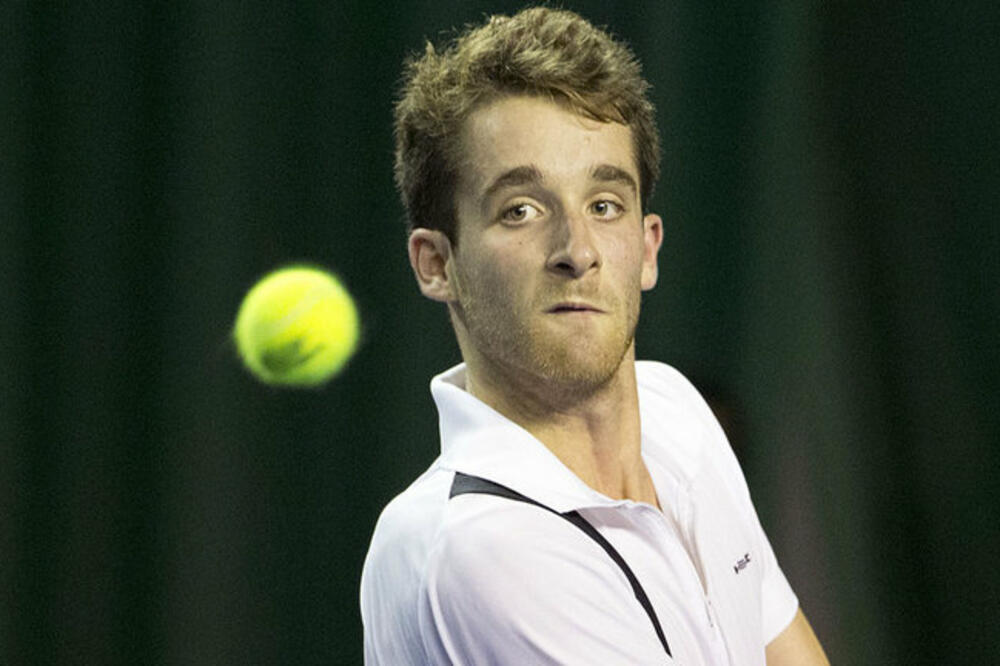 Konstan Lestjen, Foto: Wikipedia.org