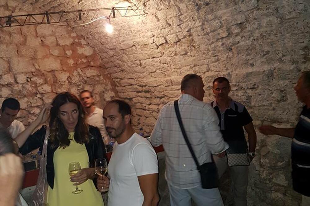 Pozdrav ljetu 2016, Foto: Slavica Kosić