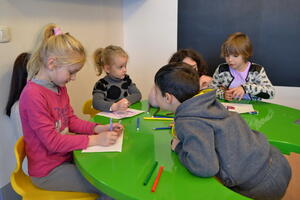 Roditeljski kutak: Šta za djecu znači razvod