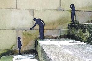 Čuvajmo prijatelje, ako nije prekasno