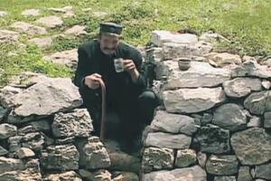 Kroz umjetnički impuls o zaštiti sredine