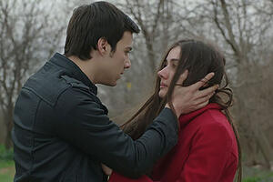 Crna ruža: Ajše i Barana čeka težak period