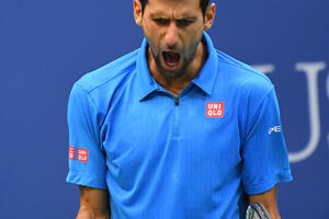 Đoković: Poslije Rolan Garosa prestao sam da uživam