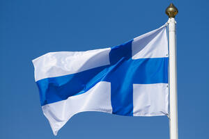 Finska će dijeliti 560 eura mjesečno svojim stanovnicima