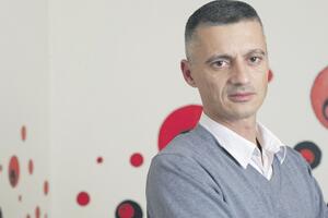 Mijović: Komisije za droge nas kaznila zbog izvještavanja