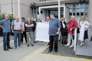 Sud sporiji jer ima 200 tužilaca