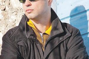 HRW: Martinović se pod sumnjivim okolnostima nalazi u pritvoru