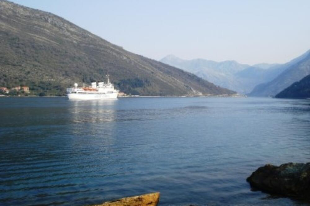 verige_1, Foto: S.LUKOVIĆ