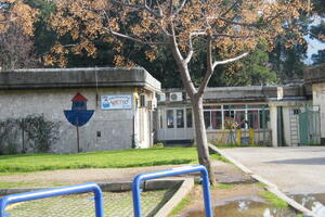 Grupa birača “Uzdignimo Budvu”: U vrtićima je katastrofalno stanje