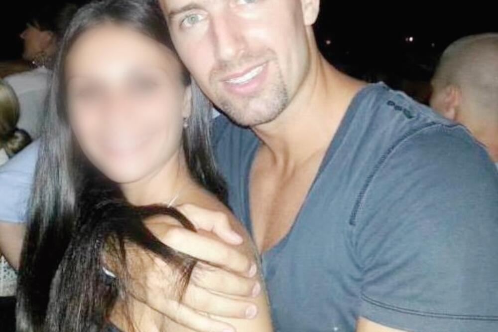 Milan Dabović (novina)