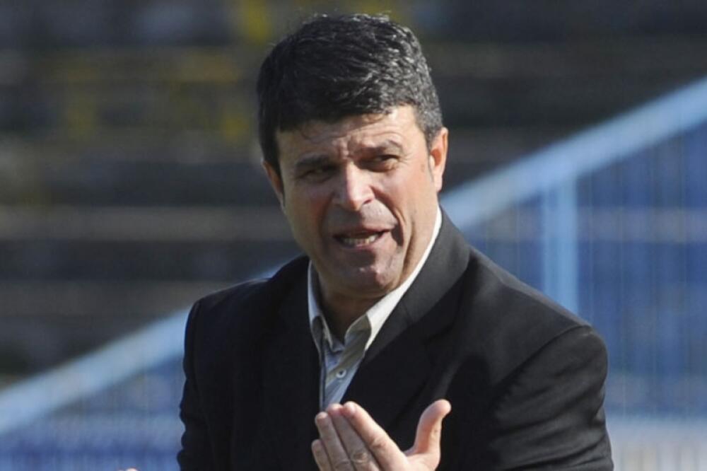 Dragi Kanatlarovski, Foto: Google.com