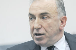 Konferencija SEEPAG-a naredne sedmice