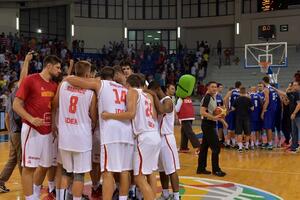 Iza nas uspješno ljeto