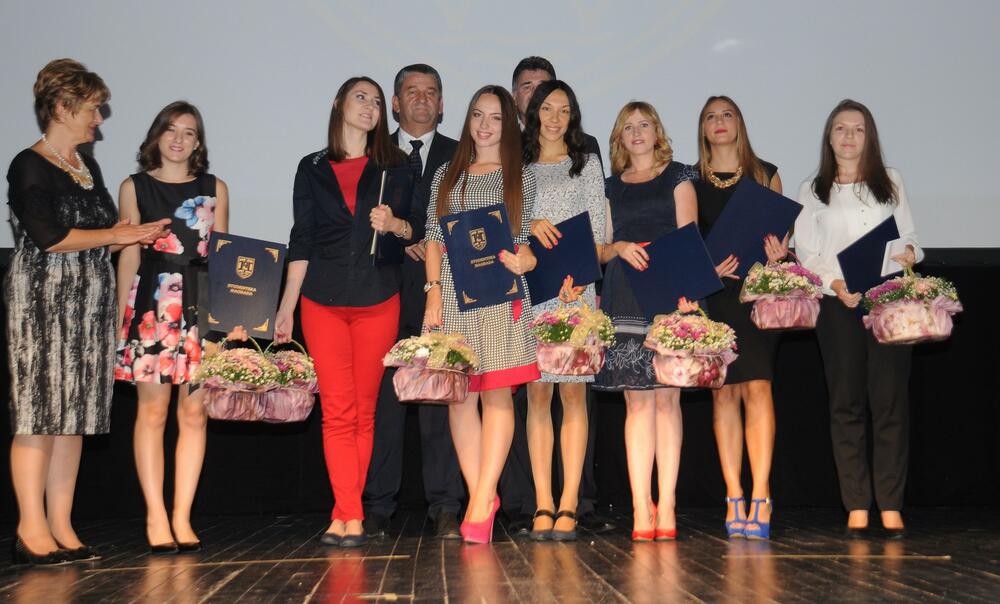 Dan Opštine Nikšić