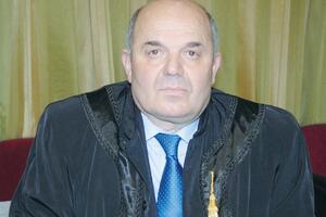 Golubović: Đešević sudio na osnovu falsifikata
