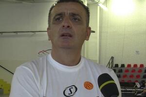 Naumovski: Raca ne ostaje