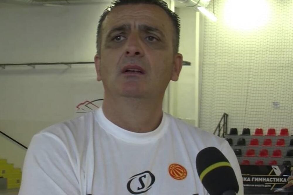 Dragan Raca, Foto: YouTube