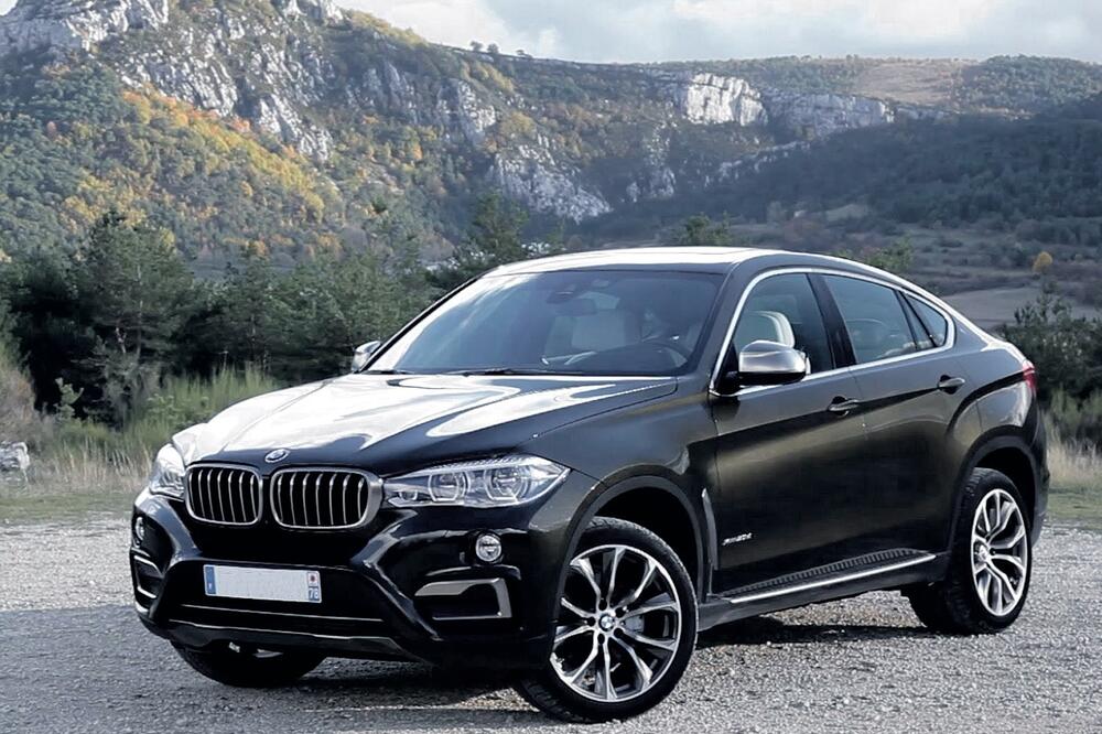 Džip, Foto: Txautonet.com