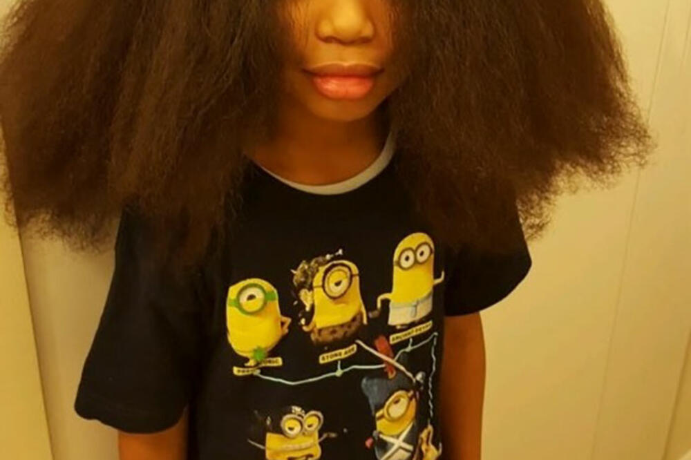 Tomas Mur, Foto: Boredpanda.com