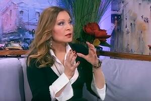 Glumica o incidentu na Adi: Nada mnom je izvršeno socijalno ubistvo