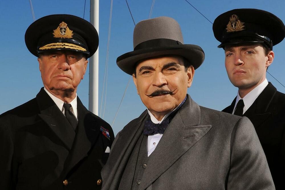 Poaro, Foto: TV Vijesti