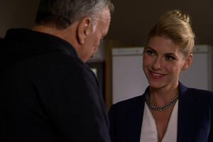 KPDP: Miranda i Dario postavljaju Džeku zamku