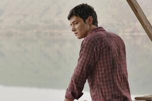 Crna ruža: Baran žrtvuje sebe kako bi spasio porodicu